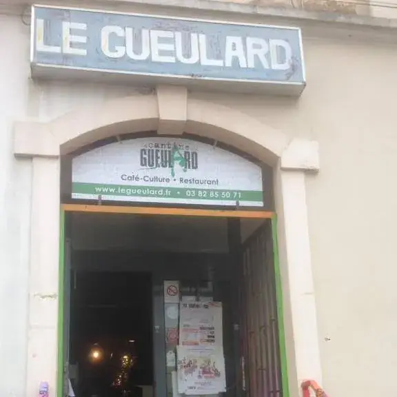 Le Gueulard_Nilvange_slider_image_1