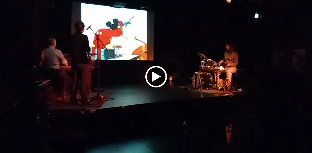 Le Gueulard_Nilvange_slider_image_2