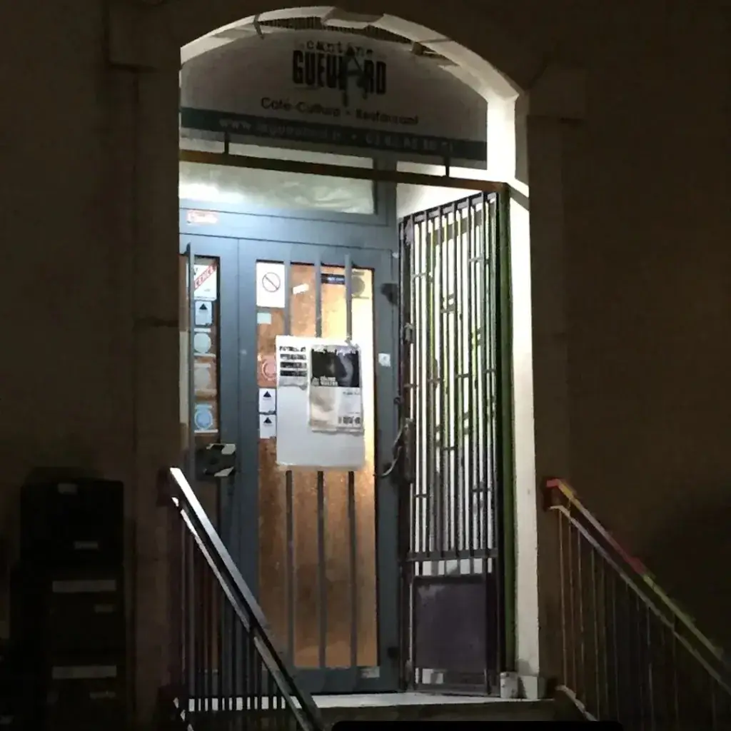 Le Gueulard_Nilvange_slider_image_3