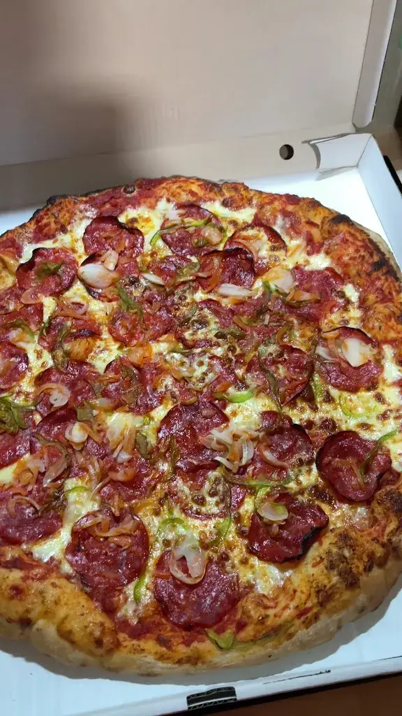 LA PIZZ’ Nilvange_Nilvange_slider_image_2