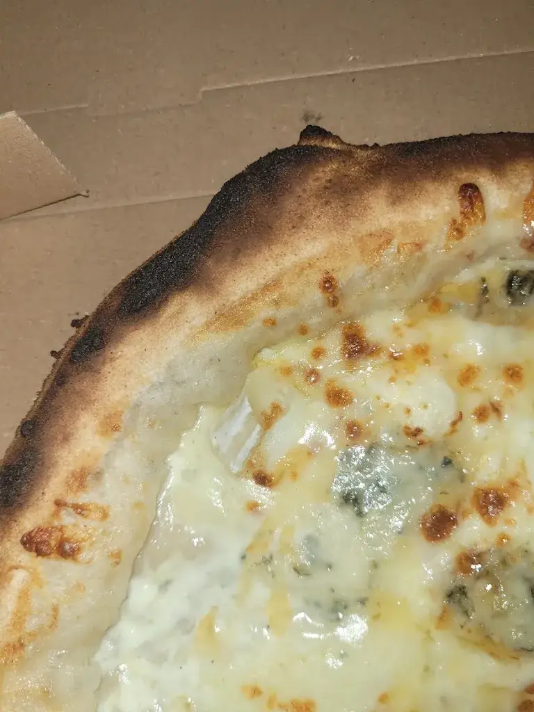 LA PIZZ’ Nilvange_Nilvange_slider_image_3