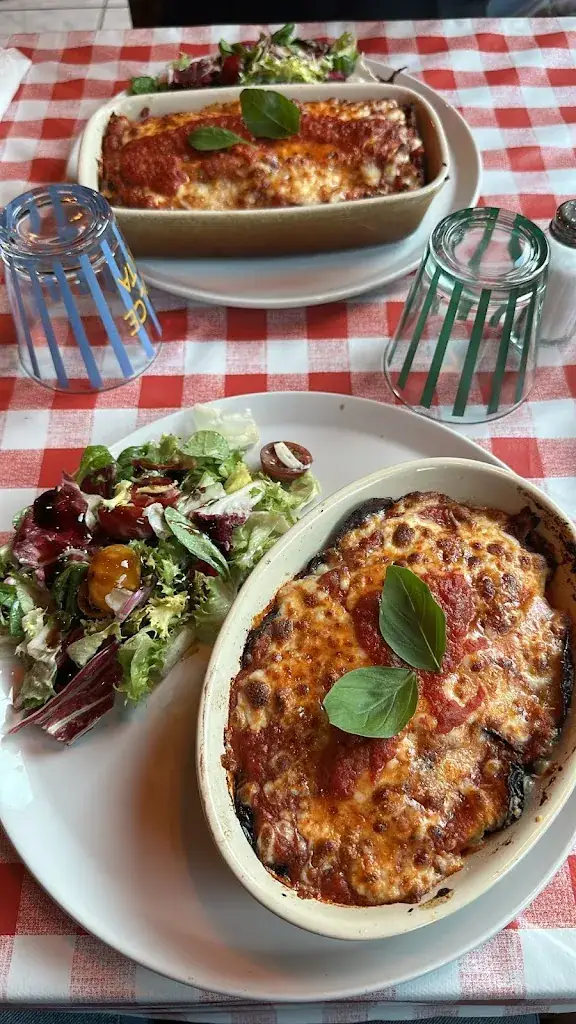 A B_Mille Gusti Pizzeria & Trattoria_Hayange_review