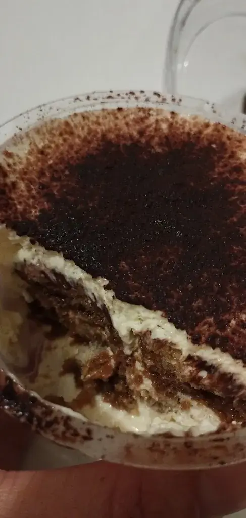 Menu_Food Truck Italien Pappa e Citti_Hayange_image_5