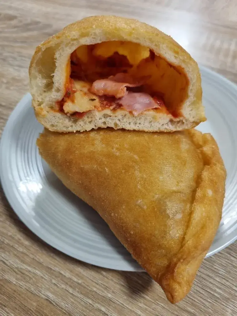 Menu_Food Truck Italien Pappa e Citti_Hayange_image_6