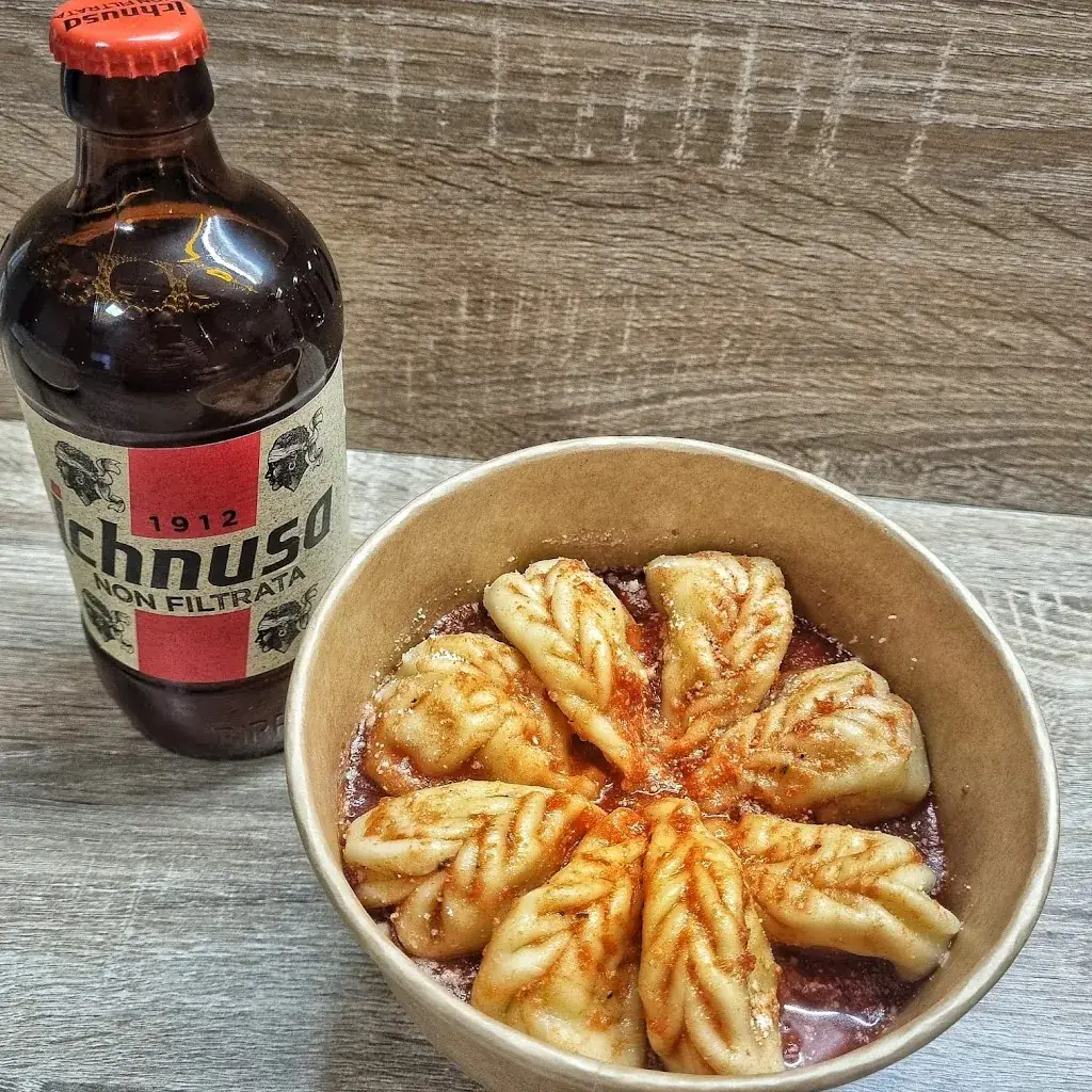 Menu_Food Truck Italien Pappa e Citti_Hayange_image_7