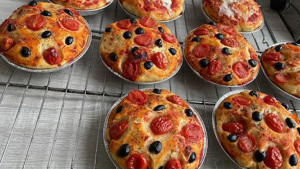 Menu_Food Truck Italien Pappa e Citti_Hayange_image_8