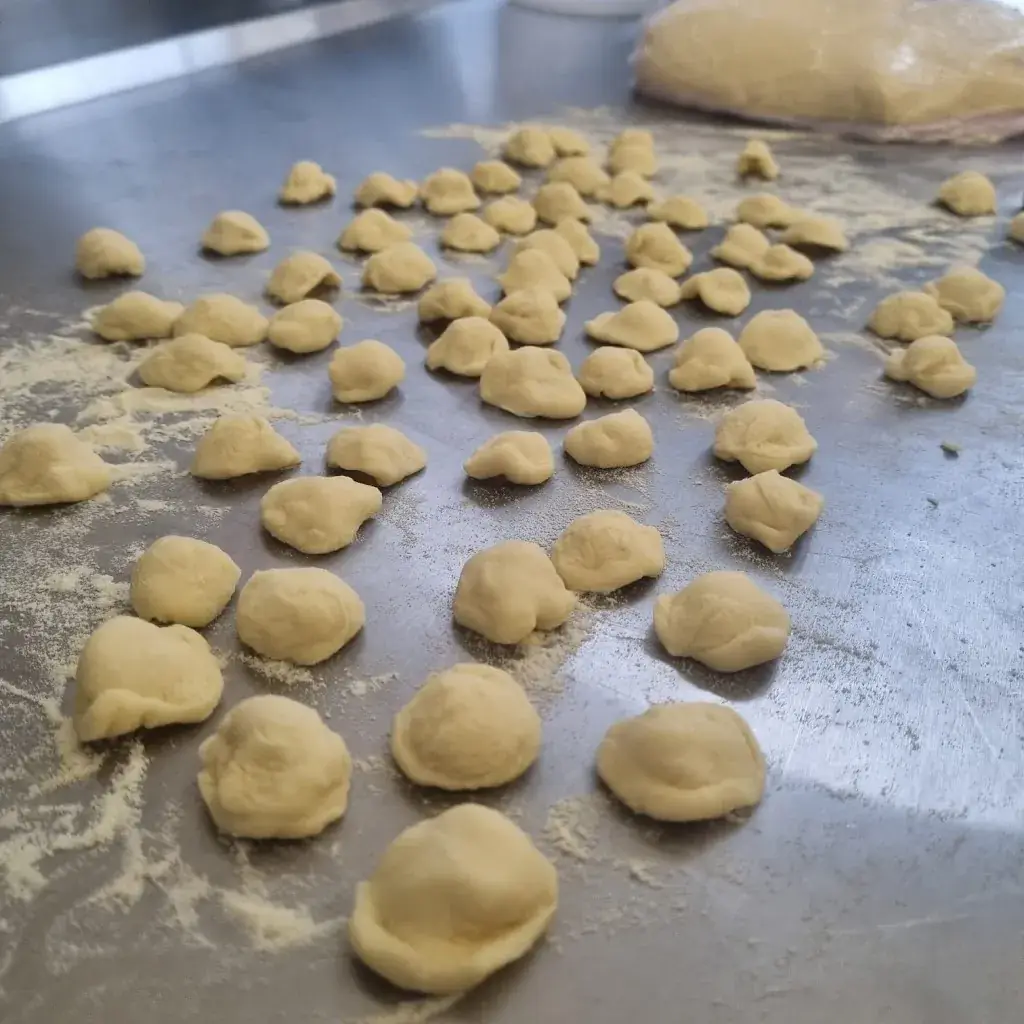 Menu_Food Truck Italien Pappa e Citti_Hayange_image_9