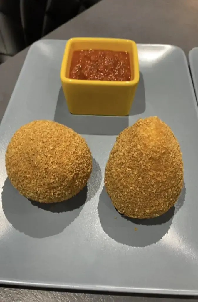 Frederic Pierrard_Food Truck Italien Pappa e Citti_Hayange_review