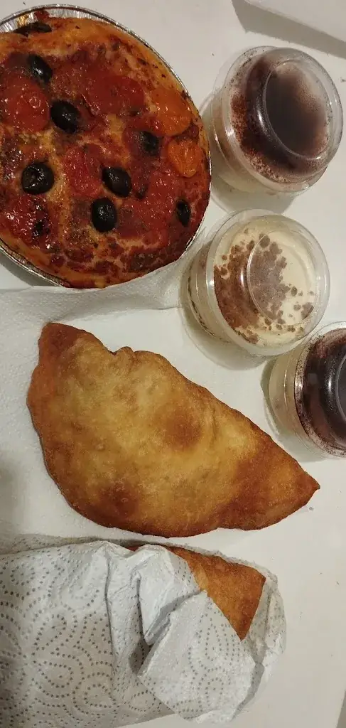 Elena Mni_Food Truck Italien Pappa e Citti_Hayange_review