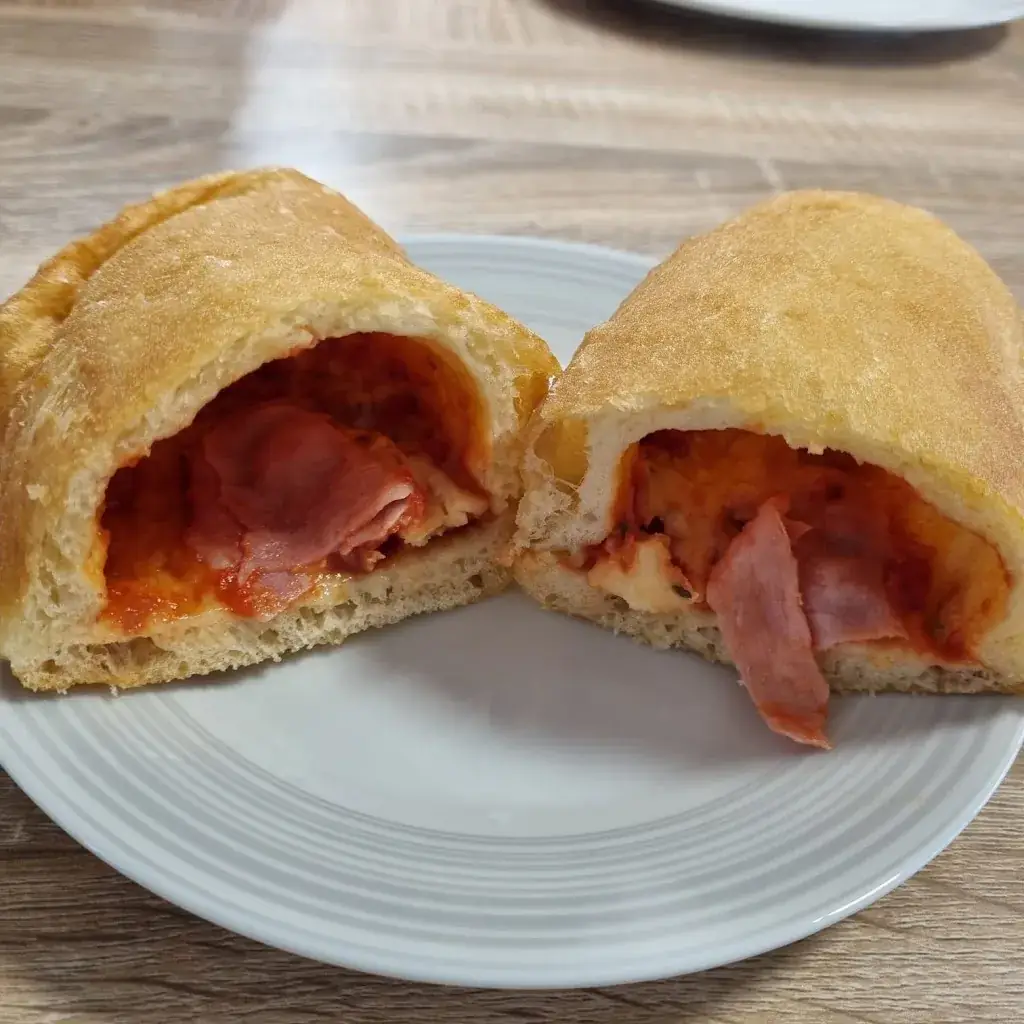 Food Truck Italien Pappa e Citti_Hayange_slider_image_3