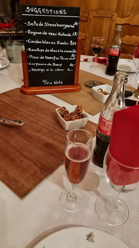 Menu_Restaurant aux Ruines du Nideck_Oberhaslach_image_2