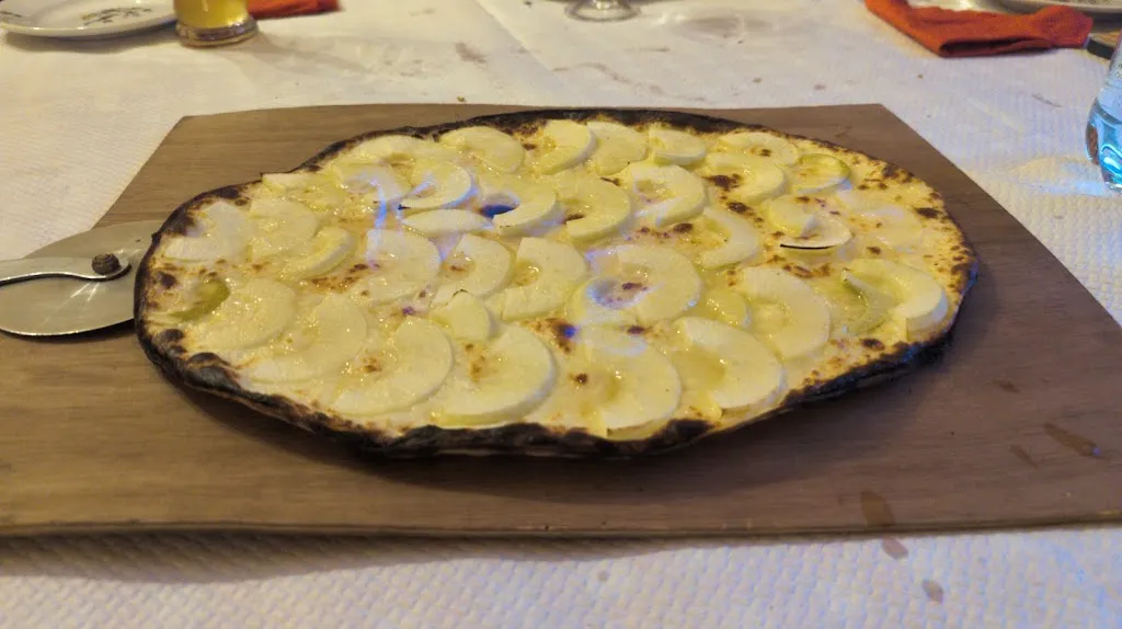 Menu_Restaurant aux Ruines du Nideck_Oberhaslach_image_5