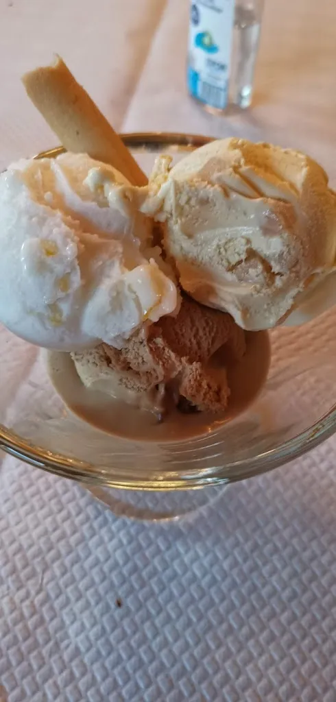 Menu_Restaurant aux Ruines du Nideck_Oberhaslach_image_6