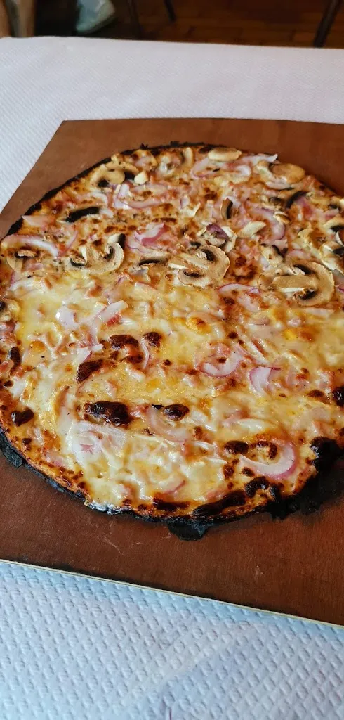 Menu_Restaurant aux Ruines du Nideck_Oberhaslach_image_7