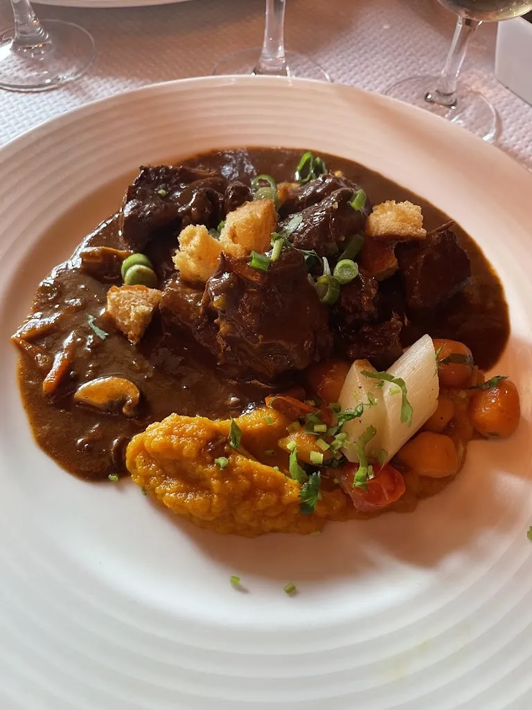 Menu_Restaurant aux Ruines du Nideck_Oberhaslach_image_8