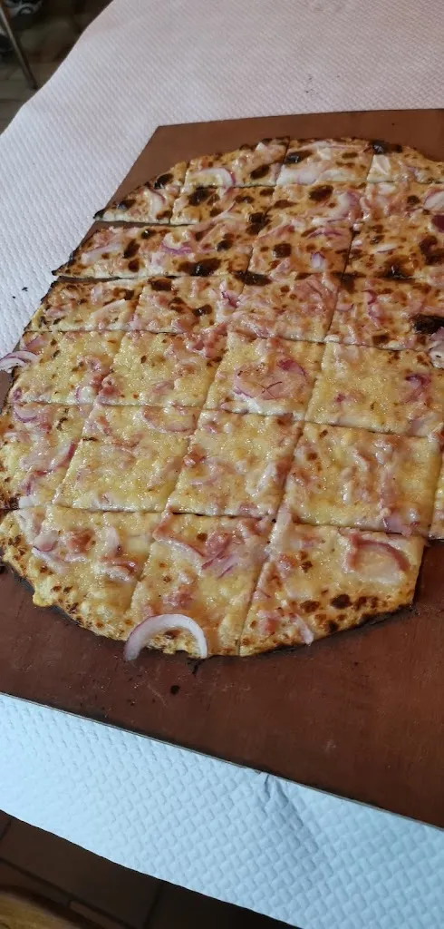 Menu_Restaurant aux Ruines du Nideck_Oberhaslach_image_9