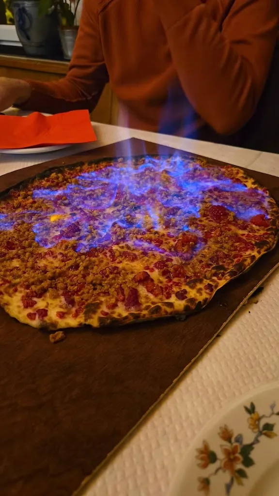 Restaurant aux Ruines du Nideck_Oberhaslach_slider_image_2