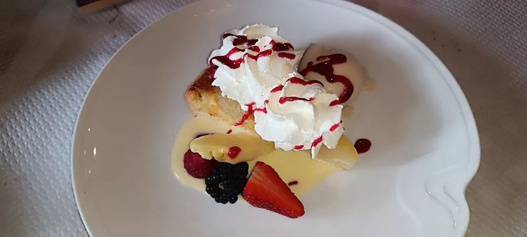 Restaurant aux Ruines du Nideck_Oberhaslach_slider_image_3