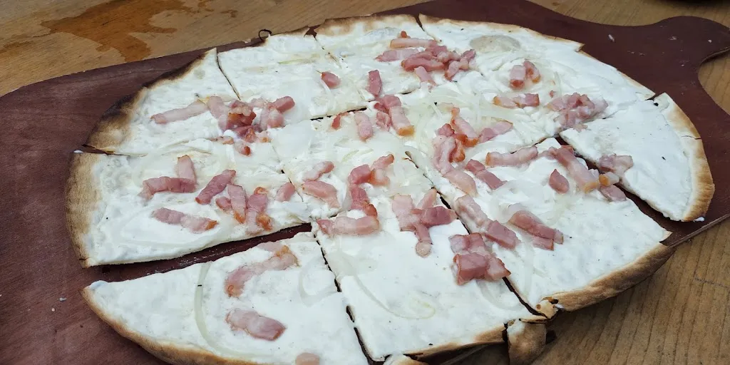 Menu_Auberge La Cascade du Nideck_Oberhaslach_immagine_5