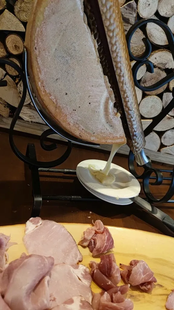 Menu_Auberge La Cascade du Nideck_Oberhaslach_immagine_6