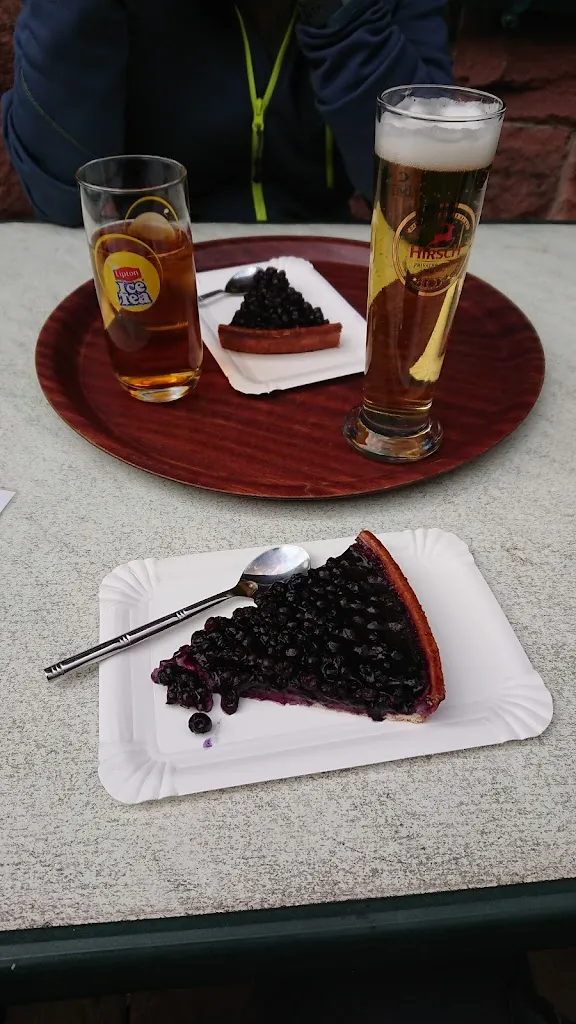 Menu_Auberge La Cascade du Nideck_Oberhaslach_immagine_7