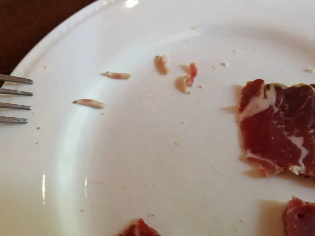 Menu_Auberge La Cascade du Nideck_Oberhaslach_immagine_8