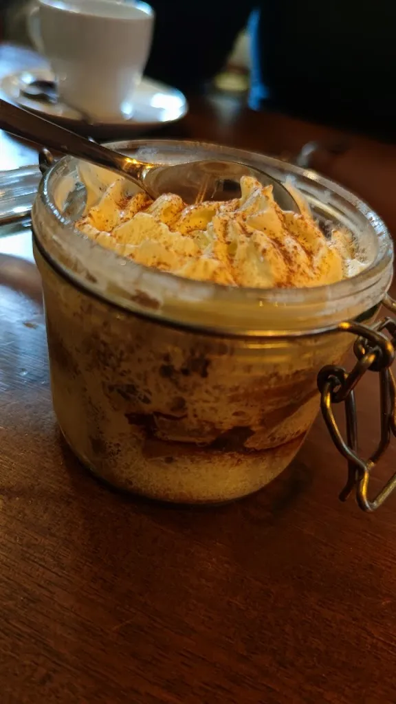 Menu_Auberge La Cascade du Nideck_Oberhaslach_immagine_9