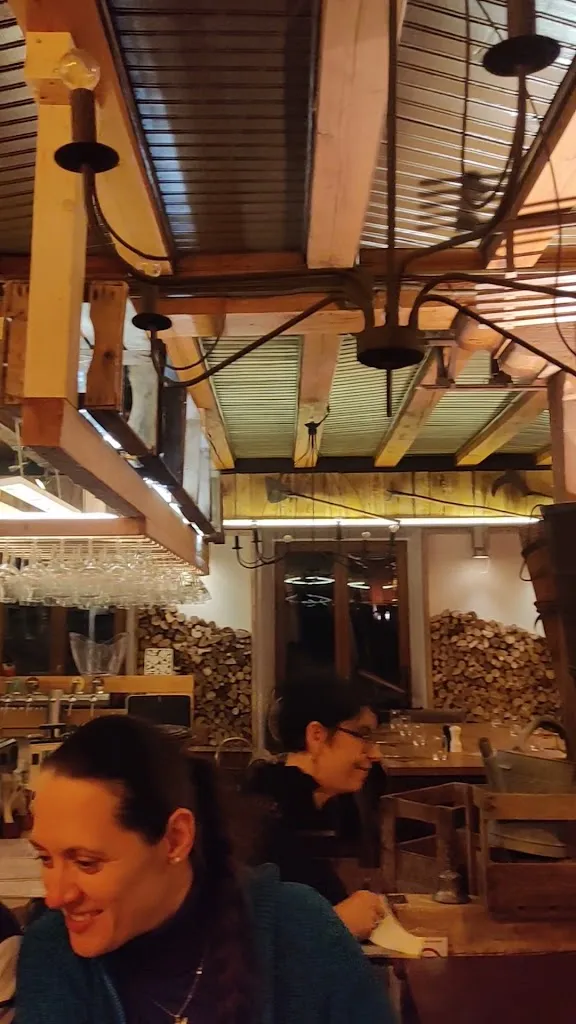 Auberge La Cascade du Nideck_Oberhaslach_slider_image_2