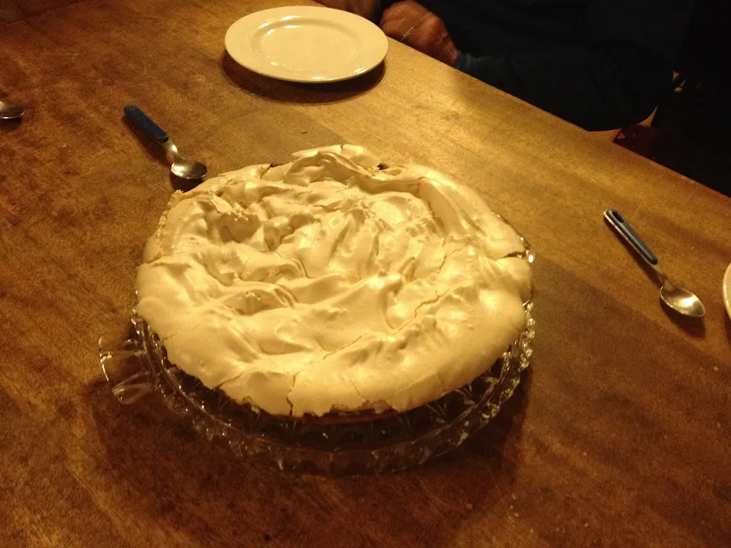 Auberge La Cascade du Nideck_Oberhaslach_slider_image_3