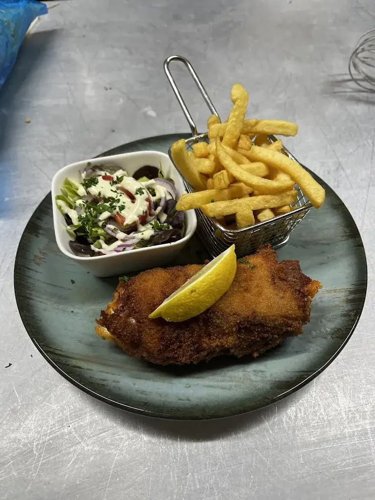 Le relais du Luttenbach_Oberhaslach_slider_image_2