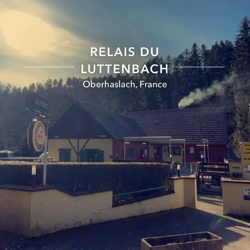 Le relais du Luttenbach_Oberhaslach_slider_image_3