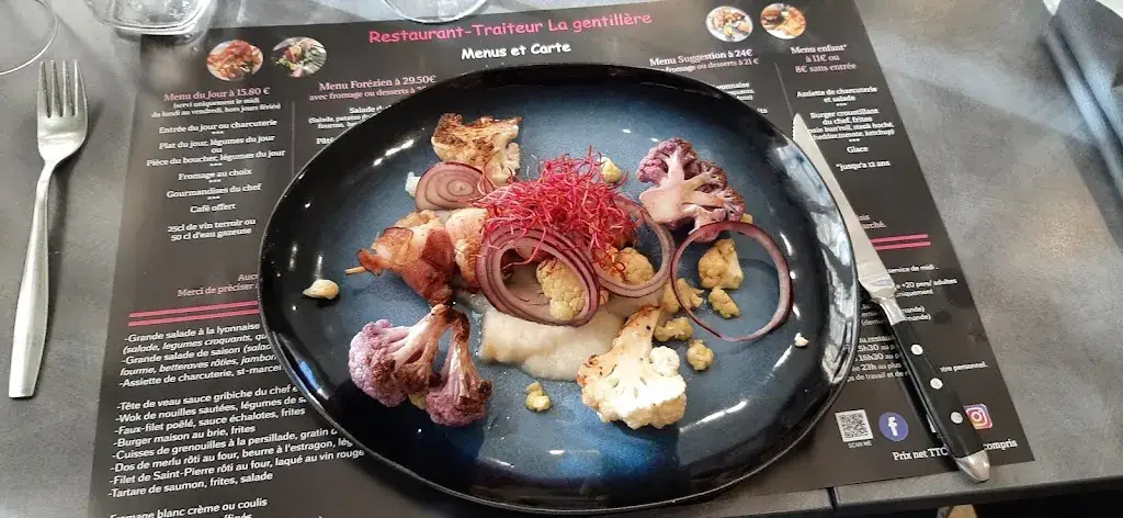 Menu_Auberge la Césarde_Marcilly-le-Châtel_image_3