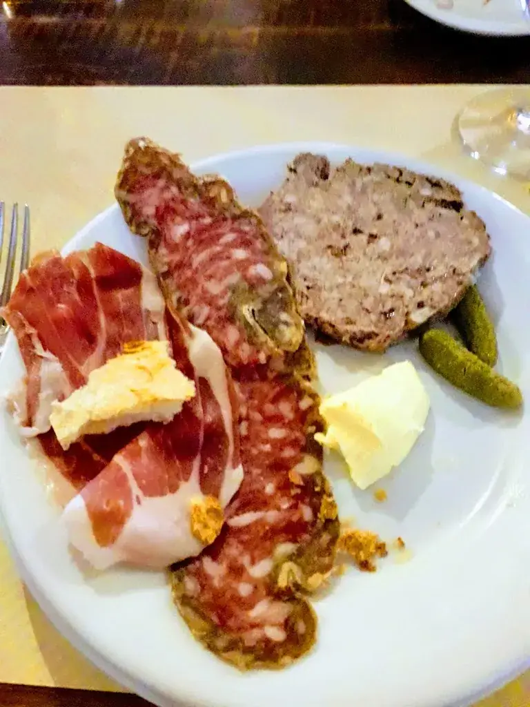 Menu_Auberge la Césarde_Marcilly-le-Châtel_image_5