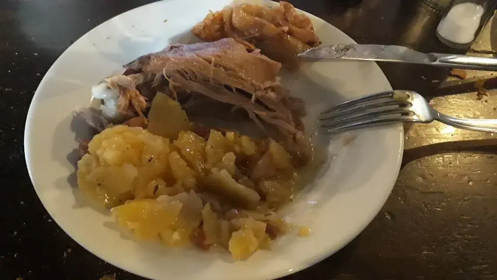 Menu_Auberge la Césarde_Marcilly-le-Châtel_image_6