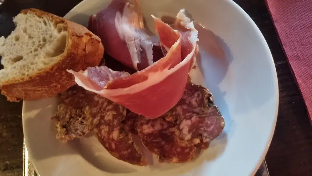 Menu_Auberge la Césarde_Marcilly-le-Châtel_image_8