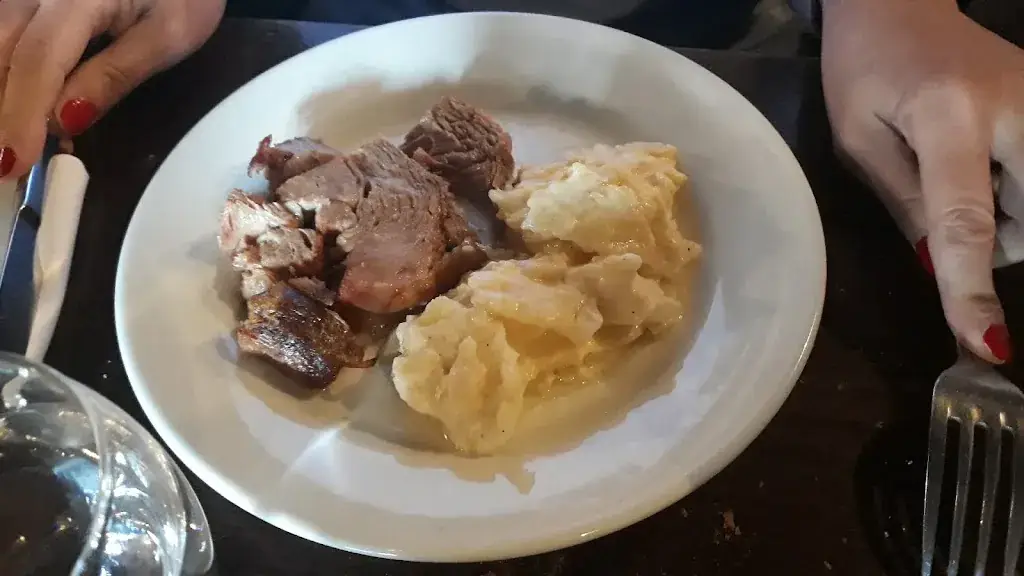 Menu_Auberge la Césarde_Marcilly-le-Châtel_image_9