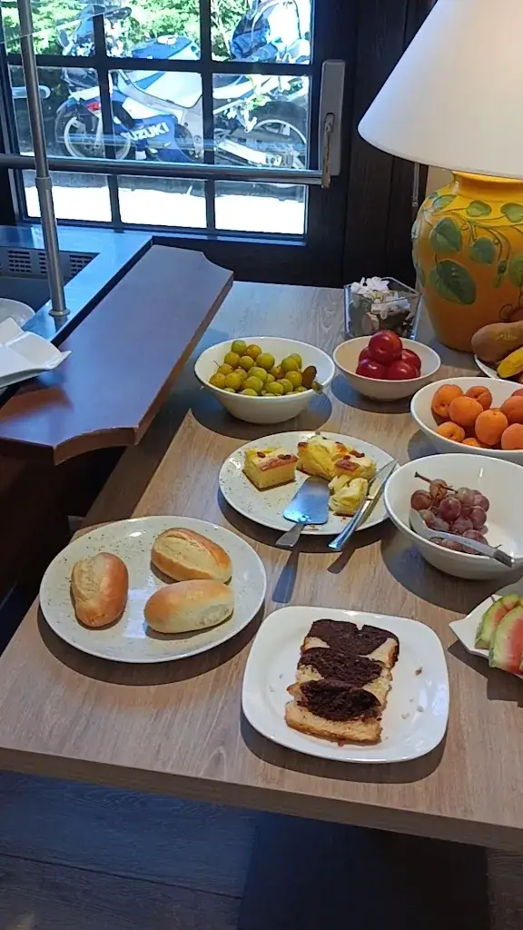 Restaurant Saint Florent_Oberhaslach_slider_image_2