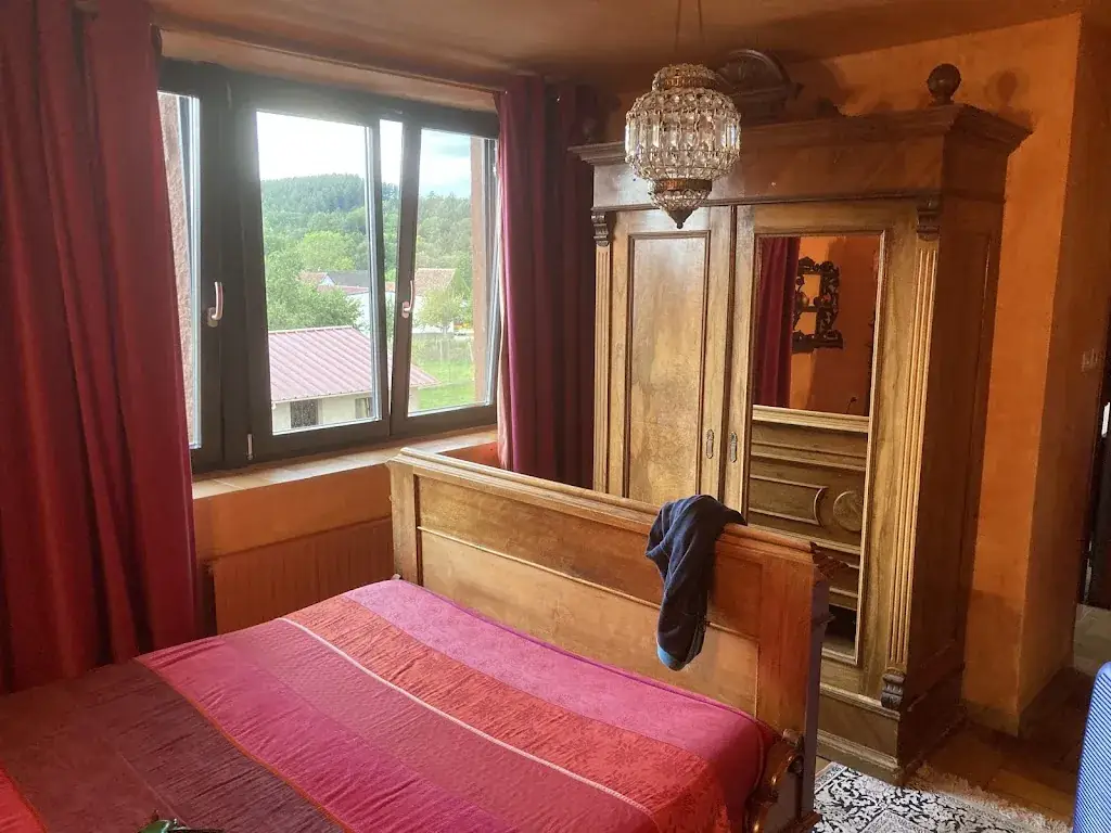 Relais Des Marches De L'Est_Oberhaslach_slider_image_2