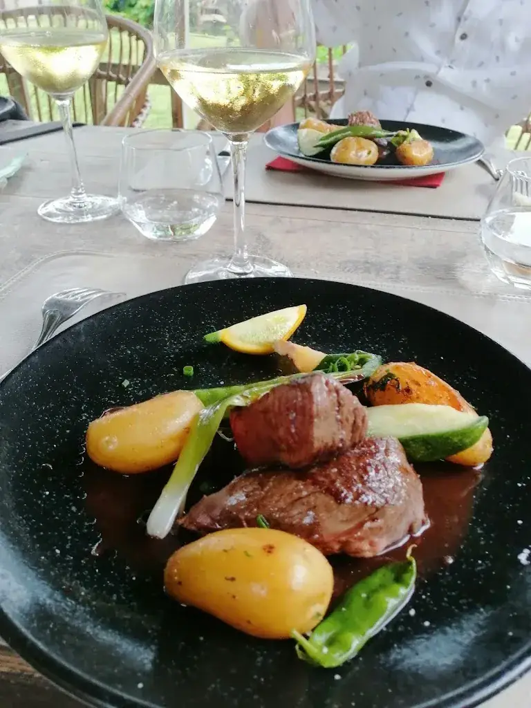 Relais Des Marches De L'Est_Oberhaslach_slider_image_3