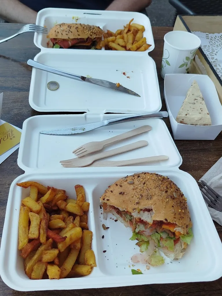 Ev Dg_Végane_Oberhaslach_review