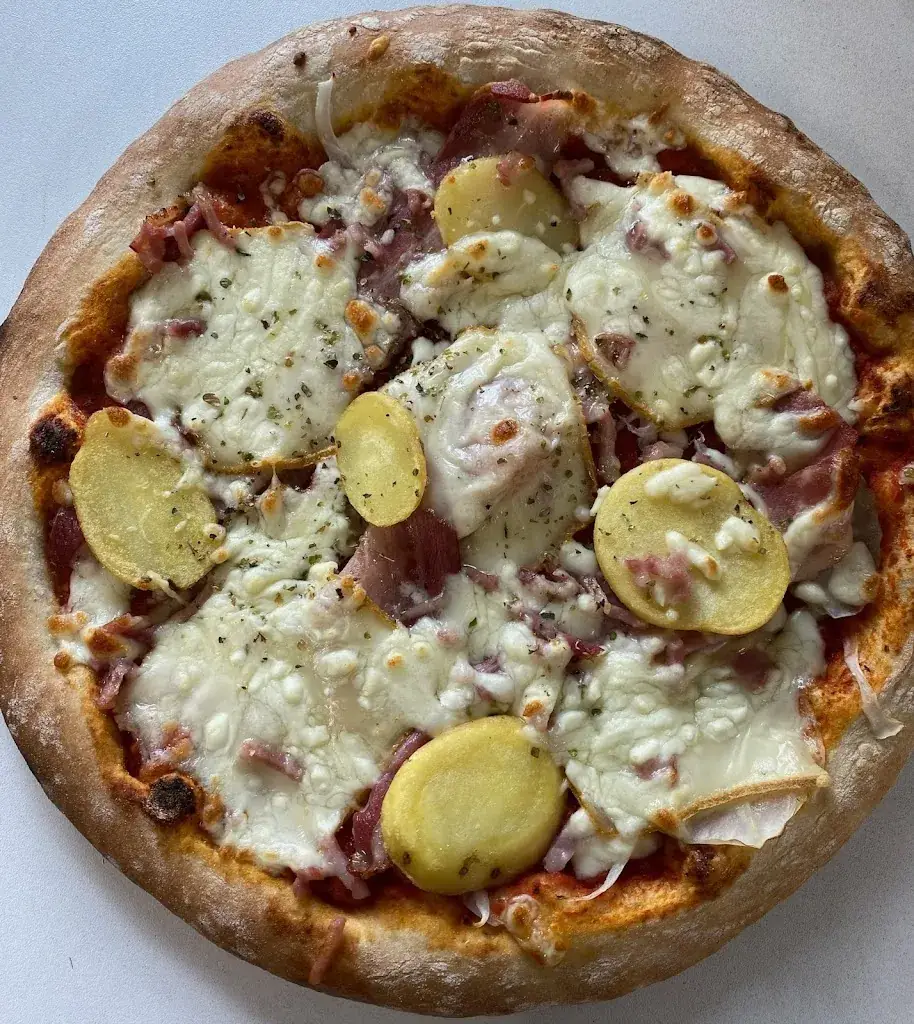 Menu_Pizza Illico Niederhaslach_Niederhaslach_imagen_3