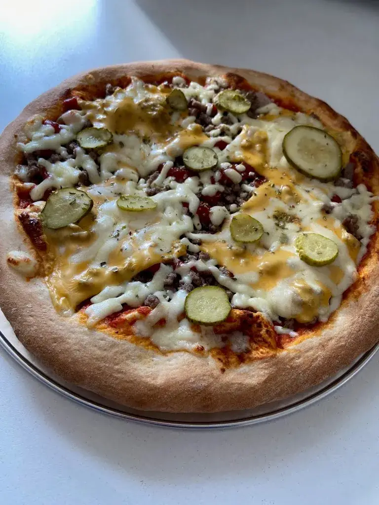 Menu_Pizza Illico Niederhaslach_Niederhaslach_imagen_4