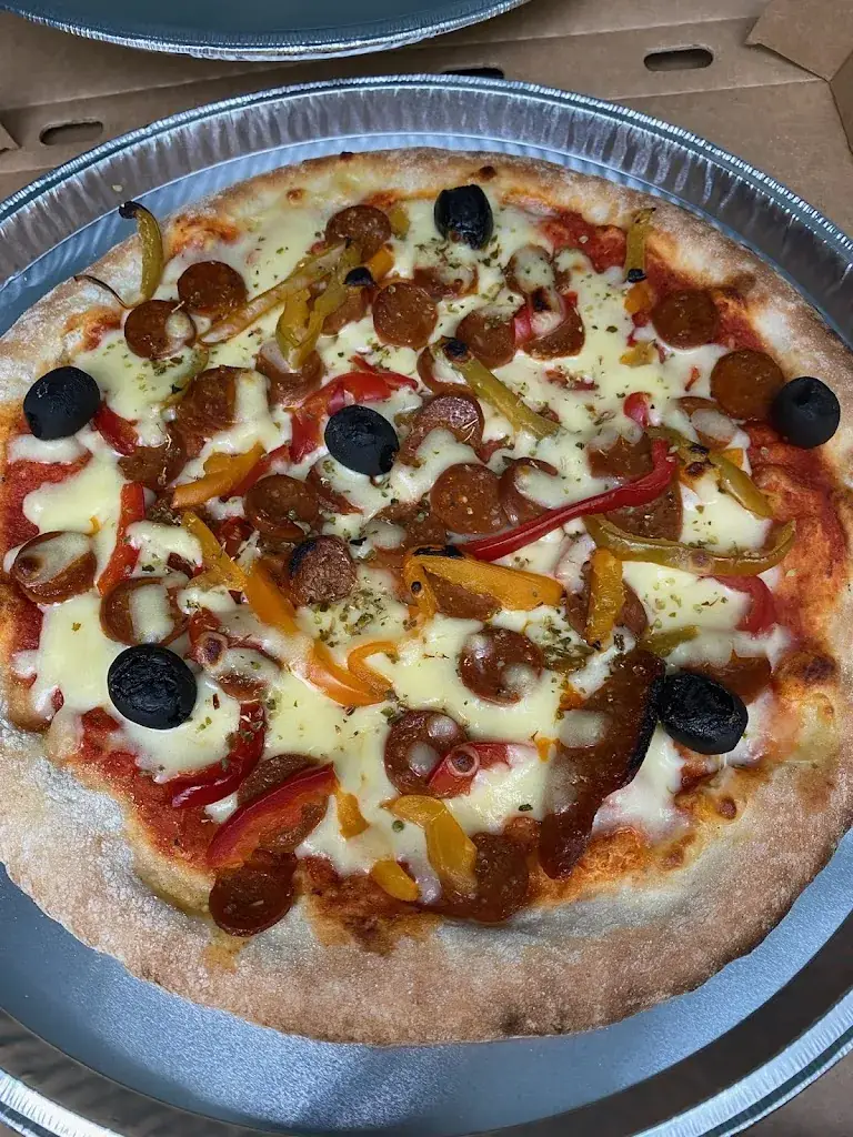 Menu_Pizza Illico Niederhaslach_Niederhaslach_imagen_5