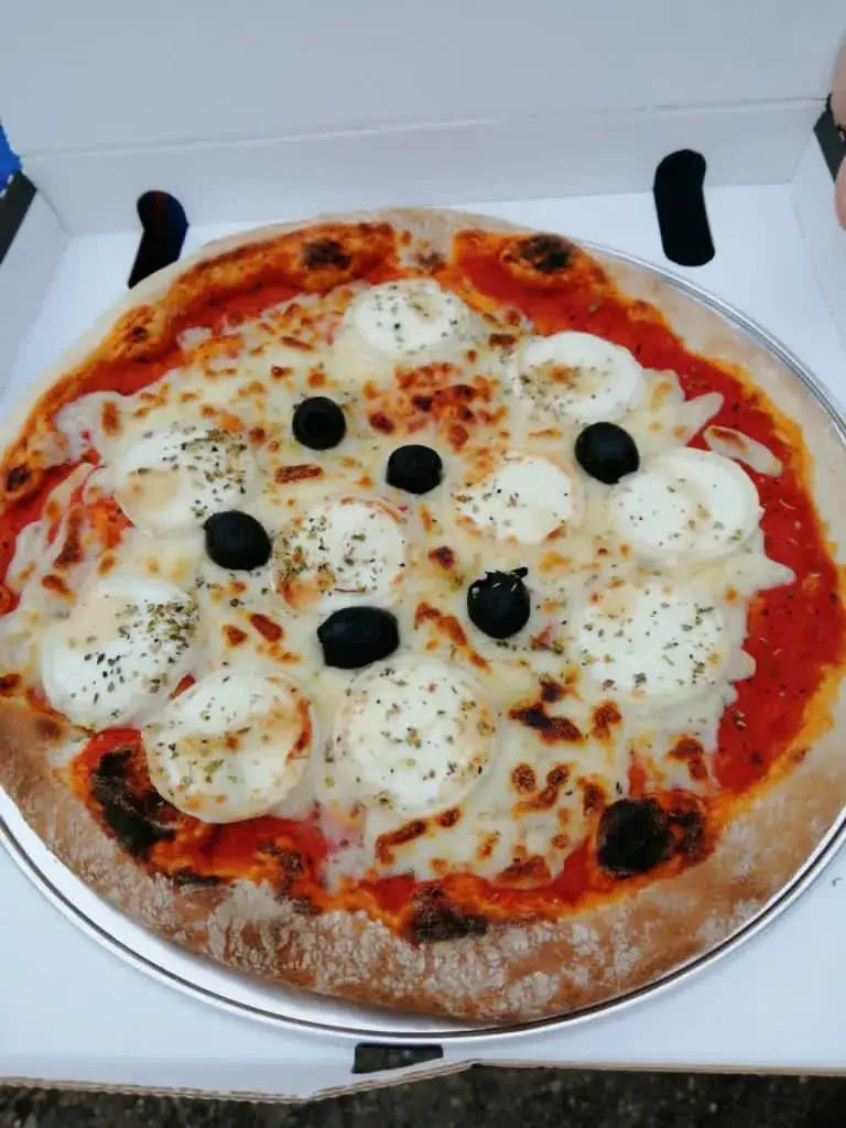 Menu_Pizza Illico Niederhaslach_Niederhaslach_imagen_6