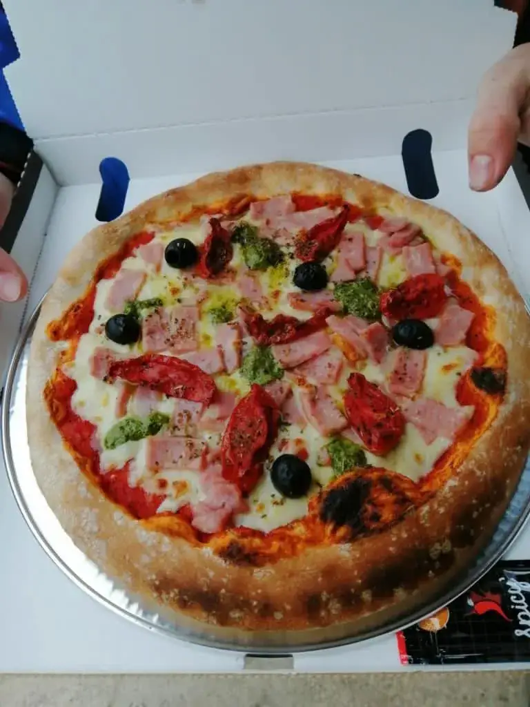 Menu_Pizza Illico Niederhaslach_Niederhaslach_imagen_7