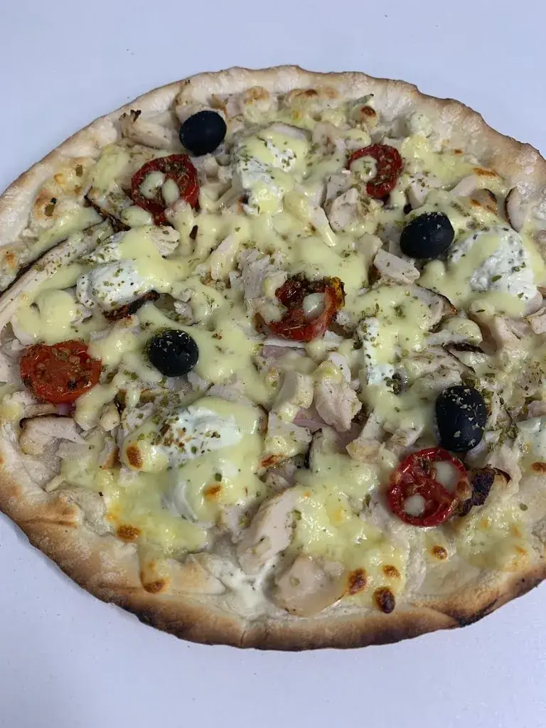 Menu_Pizza Illico Niederhaslach_Niederhaslach_imagen_8