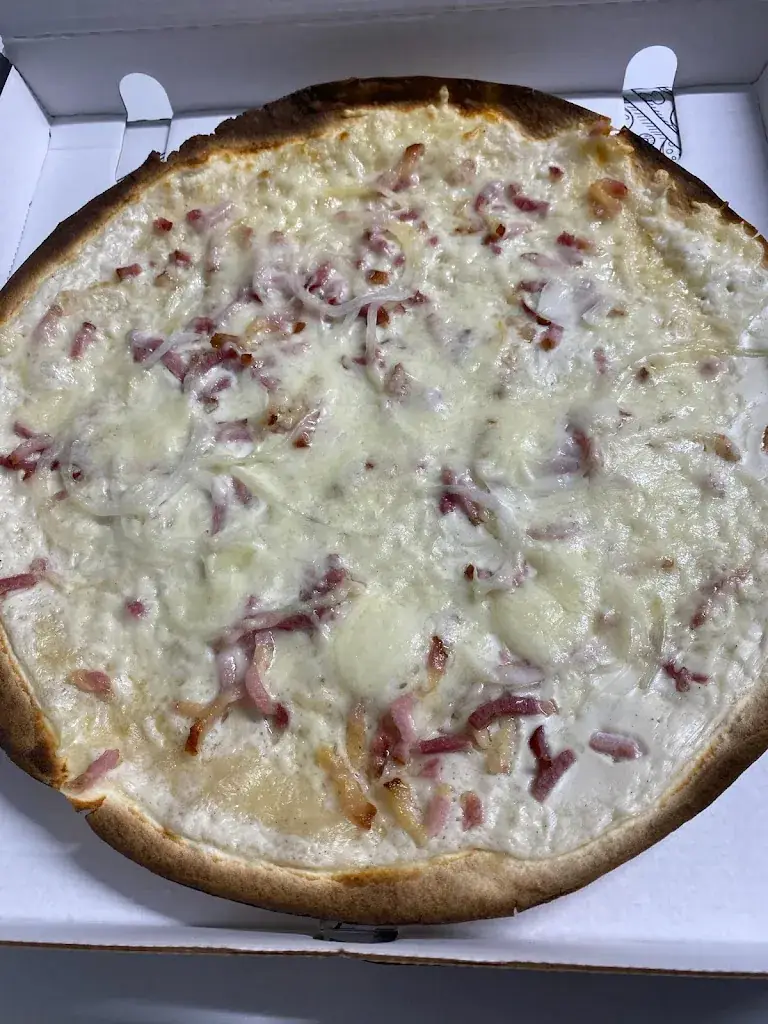 Menu_Pizza Illico Niederhaslach_Niederhaslach_imagen_9