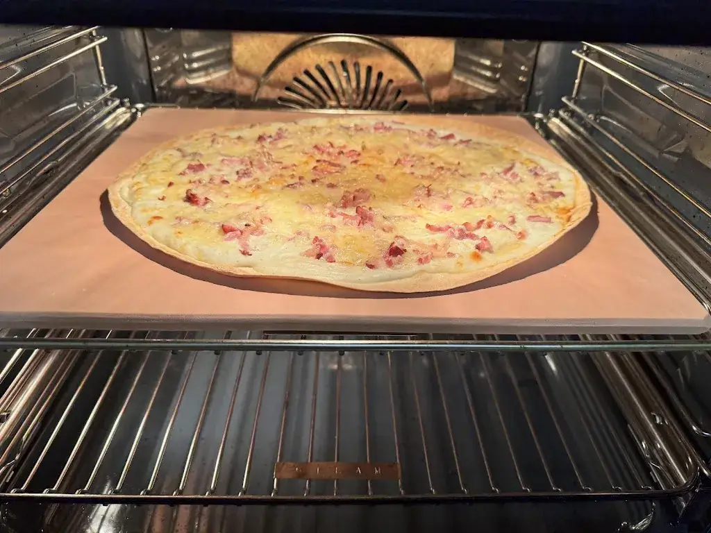 Eric Dilger_Pizza Illico Niederhaslach_Niederhaslach_reseña