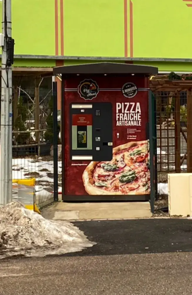 Pizza Illico Niederhaslach_Niederhaslach_slider_image_1