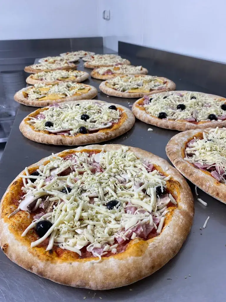 Pizza Illico Niederhaslach_Niederhaslach_slider_image_2